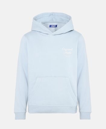 Hoodie Jwhnorrebro