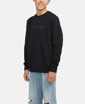 Sweatshirt Whfrederiksberg