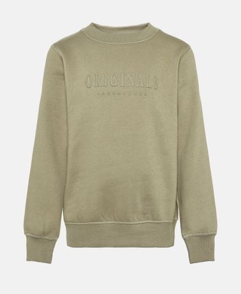 Sweatshirt Whfrederiksberg