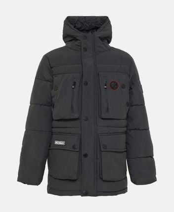 Parka