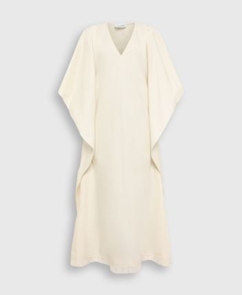 Kaftan