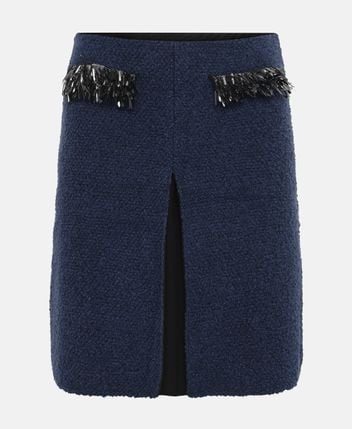 Miniskirt