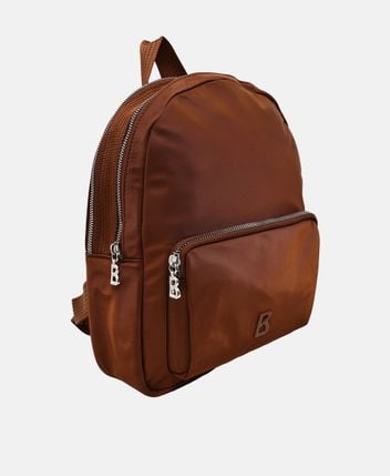 Backpack Hermine