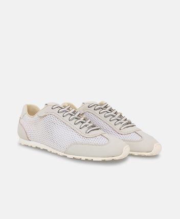 Sneakers Billy Lou