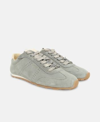 Sneakers Billy Lou