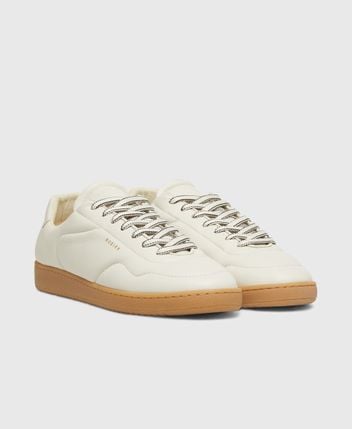 Sneakers Ray Rush