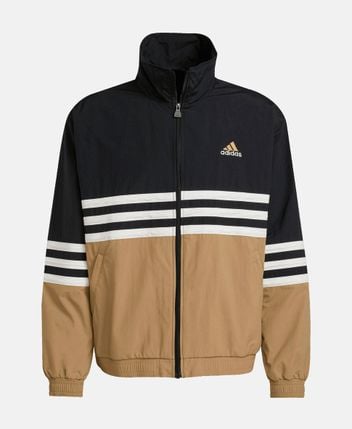 Tracksuit jacket Archive