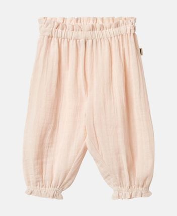 Casual trousers