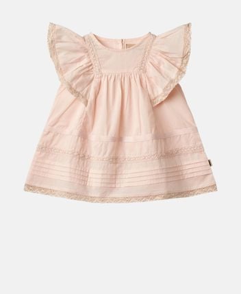 Sweat dress