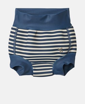 Swimming shorts