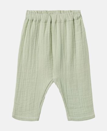 Casual trousers