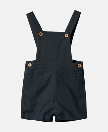 Dungarees