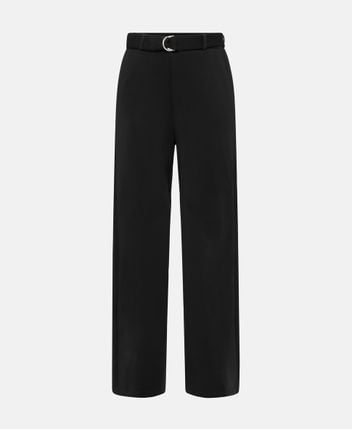 Casual trousers