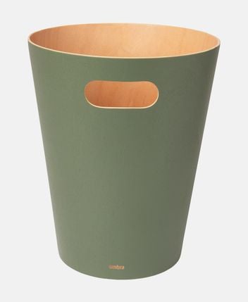 Storage basket Woodrow