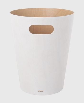 Storage basket Woodrow