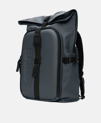 Backpack Texel