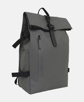 Backpack Rolltop