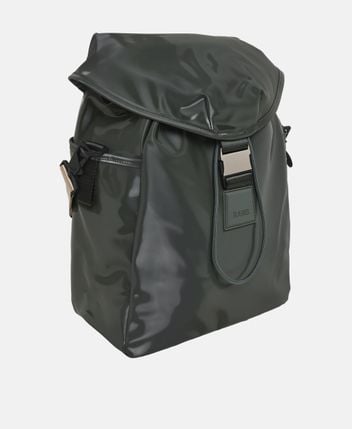 Backpack Valera