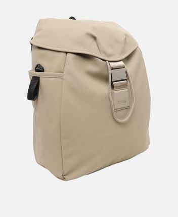 Backpack Valera
