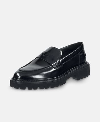 Loafers Lvyhill