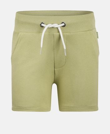 Sweatshorts