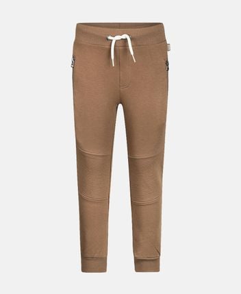 Sweat pants