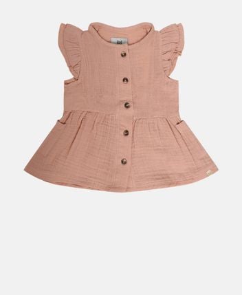 Casual dress