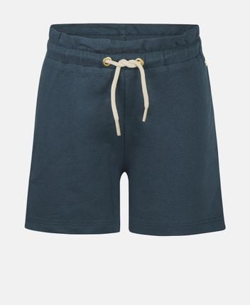 Sweatshorts