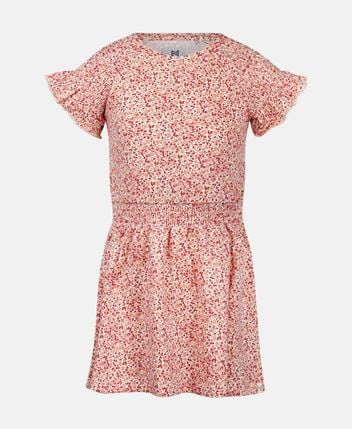 Casual dress