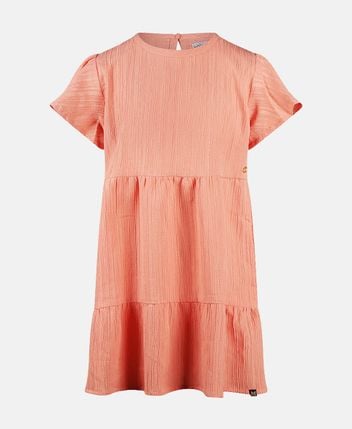 Casual dress