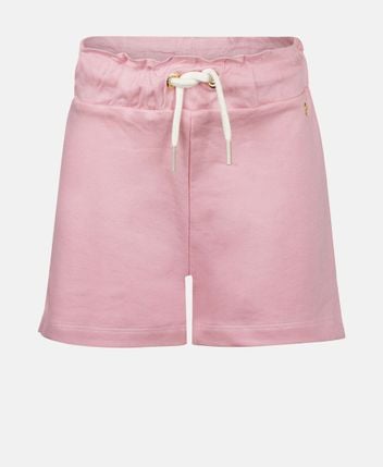 Sweatshorts