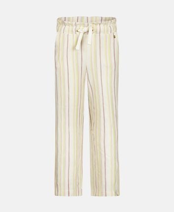 Casual trousers