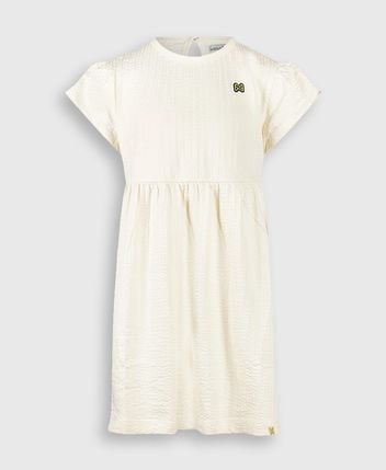 Casual dress