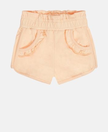 Sweatshorts
