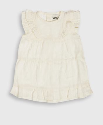 Casual dress