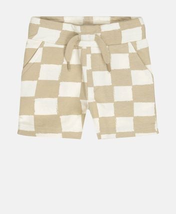 Sweatshorts