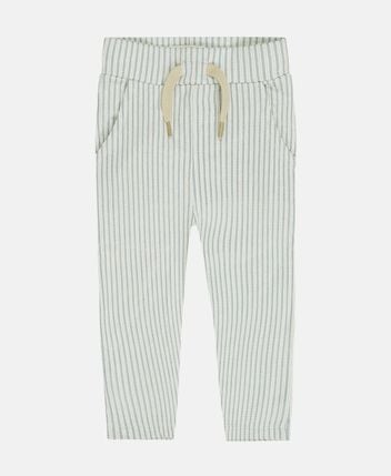 Casual trousers