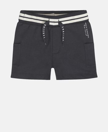 Sweatshorts