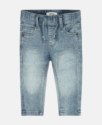 Jeans - regular fit