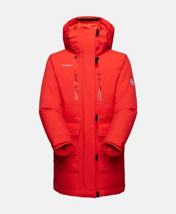 Parka