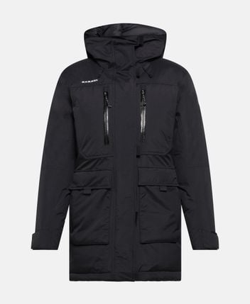 Parka