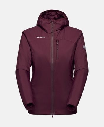 Outdoor jacket RIME