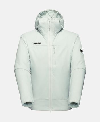 Functional jacket Rime In