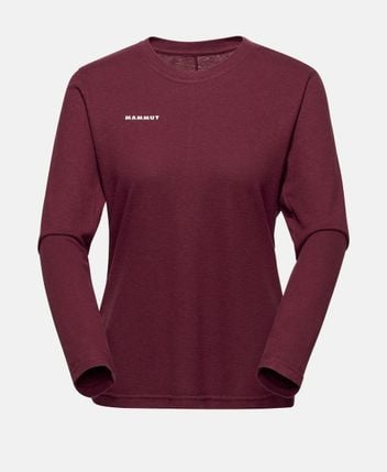 Training shirt Massone