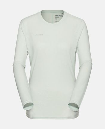Training shirt Massone