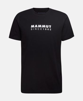 Crew neck t-shirt