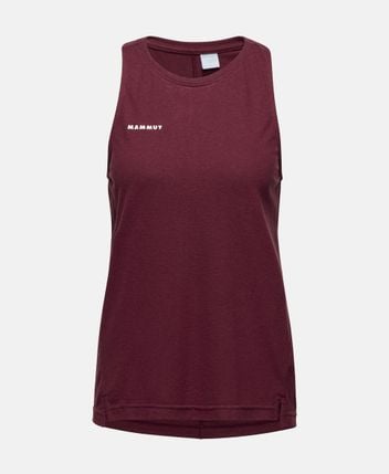 Functional top