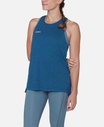 Functional top
