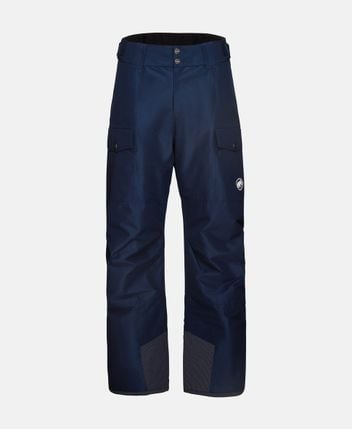 Ski pants Fall Line