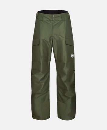 Ski pants Fall Line